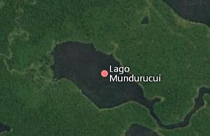 Maducuri lag.JPG