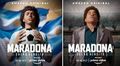 Miniatura de la versión del 19:09 1 dic 2021