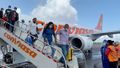 Miniatura de la versión del 17:40 10 ago 2023