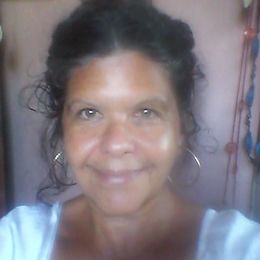 Maria Elvira Fernandez Sa .jpg