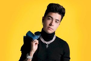 Mario-bautista-.jpg