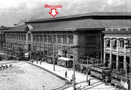 Mercado Cuatro Caminos inicios.jpg