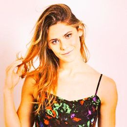 Montserrat ballarin.jpg