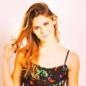 Montserrat ballarin.jpg