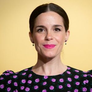 Nuria.2.jpg