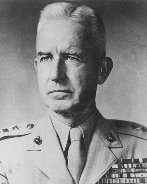 Archivo:Oliver P. Smith.jpg
