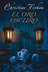 Oro oscuro.jpg