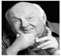Otfried Preussler.jpg