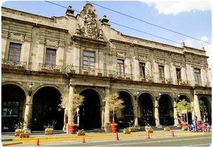 Palacio municipal guadalajara.jpg