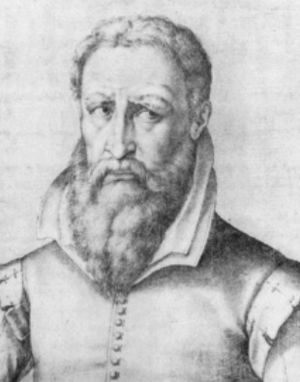 Pedro Campaña.jpg