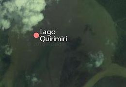 Quirimiri.JPG