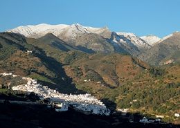 STolox SierraNieves.jpg