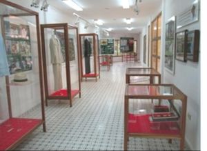 Sala museo almeida.jpg