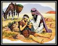 Miniatura de la versión del 08:49 4 mar 2019
