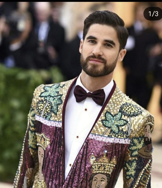 Archivo:Screenshot 20190520 233454.jpg