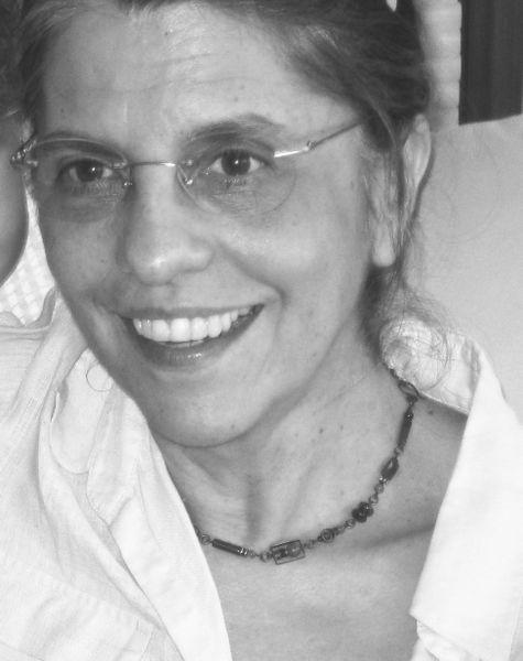 Archivo:Silvia galvis.jpg