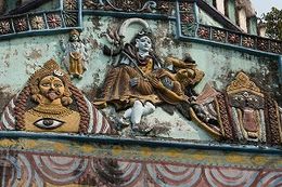 Templos de Shakti Pitha3.jpg