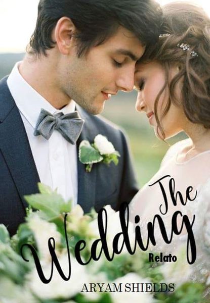 Archivo:The wedding.jpg