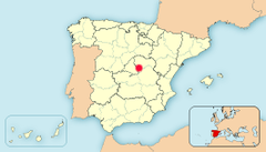 Ubicación de Azuqueca de Henares.png