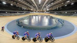 Velodromo-londres-2012.jpg