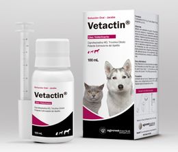 Vetactin.jpg