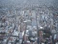 Miniatura de la versión del 14:51 11 feb 2018