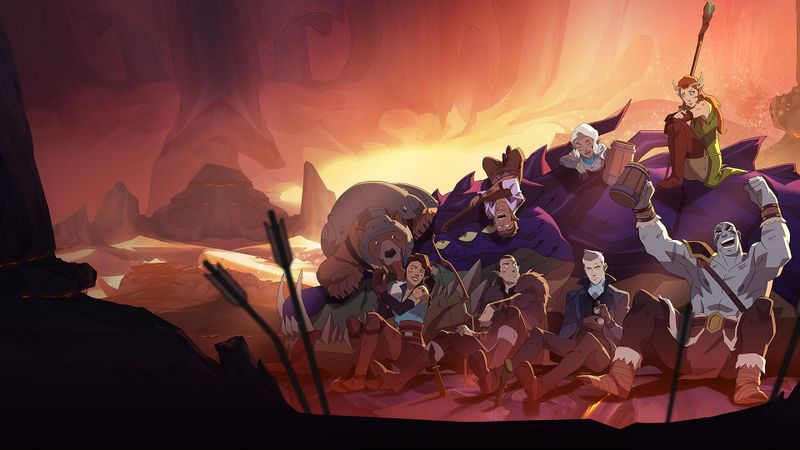 Archivo:VoxMachina4.jpg