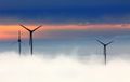 03-05 dia-mundial-de-la-eficiencia-energetica parque-eolico m.jpg