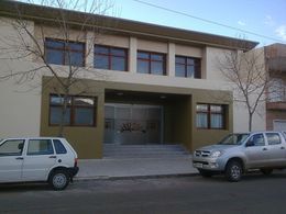 1-museo-de-bellas-artes-agustin-araujo 8807a0c390ded14fbb052c0e672740c6.jpg