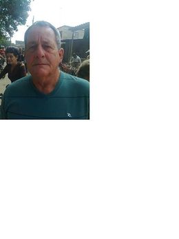 449px-Pedro García Cabrera.JPG
