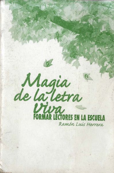 Archivo:978-959-13-1845-9.jpg