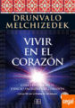 Miniatura de la versión del 18:43 25 sep 2020