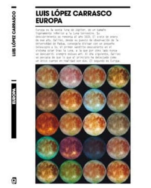 Archivo:9788494187902.jpg