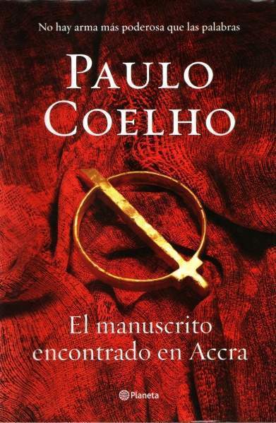 Archivo:Accramanuscrt.jpg