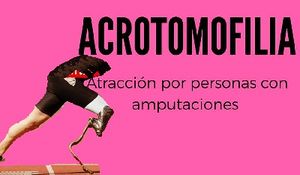 Acromotofilia.jpg