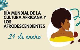 Afrodescendiente.jpg