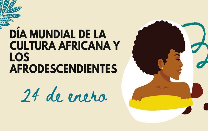 Archivo:Afrodescendiente.jpg