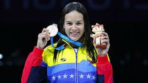 Alejandra benitez esgrimista venezolana.jpg