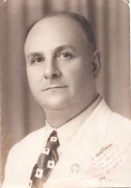 Andres Maria Lazcano.jpg