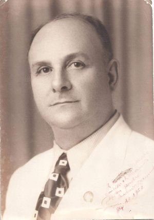 Andres Maria Lazcano.jpg