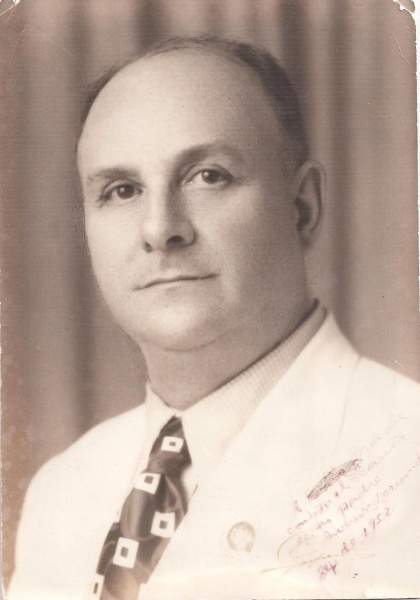 Archivo:Andres Maria Lazcano.jpg