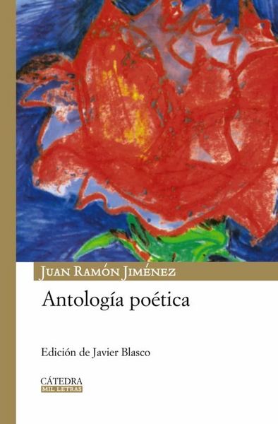 Archivo:Antologiapoeticaaaa.jpg