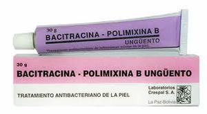 Bacitracinauuuuuu.jpeg
