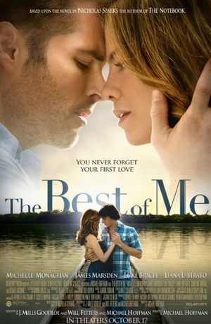 Bestofmy.jpg