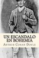 Miniatura de la versión del 13:18 1 jun 2021
