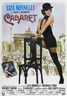 Cabaret-l cover.jpg