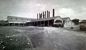 Central Vitoria (1913).jpg