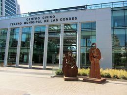 Centro Civico, Teatro Las Condes .jpg