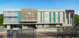 Clinica colonial.jpg
