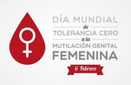 Día mundial contra MGF.jpg